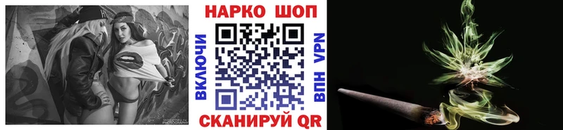 APVP Тында