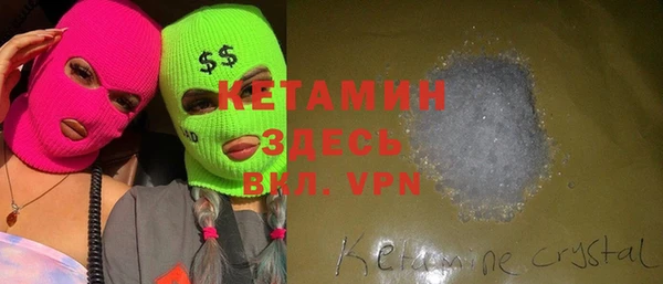 гидра Абаза