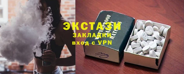 гидра Абаза