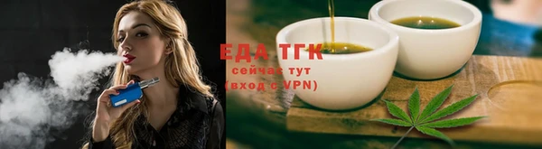 гидра Абаза