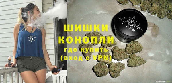 дживик Абдулино