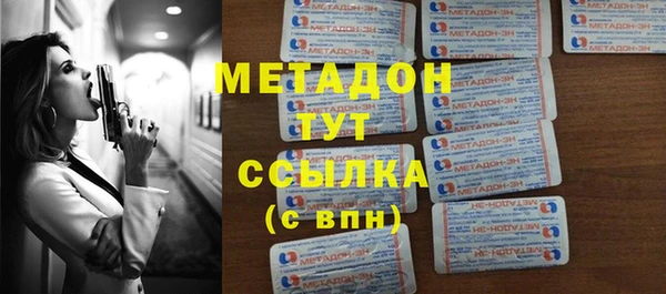 гидра Абаза