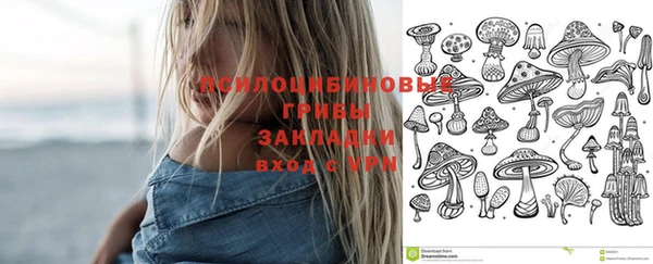 дживик Абдулино