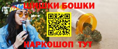 СК Моздок
