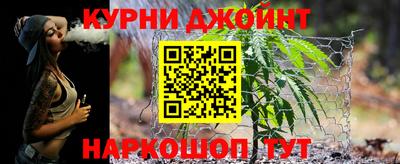 СК Моздок