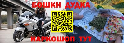 СК Моздок