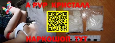 СК Моздок
